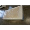 Image 3 : SINGLE SIZE BOX SPRING