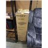 Image 1 : BRAND NEW HUSKY VELOCITY SINGLE SIZE MATTRESS RETSIL $899