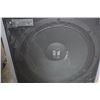Image 3 : PAIR OF TOA  SL120 SPEAKERS