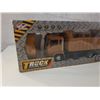 Image 2 : NEW 6 CHANNEL RC DUMP TRUCK