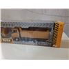 Image 3 : NEW 6 CHANNEL RC DUMP TRUCK