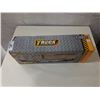 Image 4 : NEW 6 CHANNEL RC DUMP TRUCK