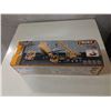 Image 5 : NEW 6 CHANNEL RC DUMP TRUCK