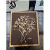 Image 3 : FIRST NATIONS PRINT, SILKSCREEN PRINT AND OTHER PRINT