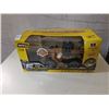 Image 1 : NEW 6 CHANNEL RC BULLDOZER