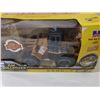 Image 2 : NEW 6 CHANNEL RC BULLDOZER