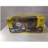 Image 1 : NEW 6 CHANNEL RC BULLDOZER