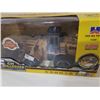 Image 2 : NEW 6 CHANNEL RC BULLDOZER