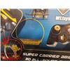 Image 4 : WL TOYS HORNET TRANSPORT RC HELICOPTER