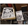Image 8 : LEGIONS OF STEEL GLOBAL GAMES COMPANY SCI-FI COMBAT BOARD GAME