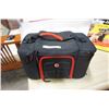 Image 1 : PACK FITNESS TRAVEL KIT