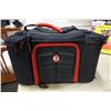 Image 2 : PACK FITNESS TRAVEL KIT