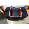 Image 3 : PACK FITNESS TRAVEL KIT