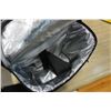 Image 4 : PACK FITNESS TRAVEL KIT