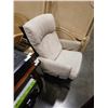 Image 2 : GLIDER ROCKER RECLINER