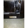 Image 3 : GLIDER ROCKER RECLINER