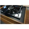Image 3 : Dual 1216 turntable said to be working