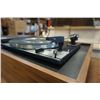 Image 7 : Dual 1216 turntable said to be working
