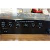 Image 2 : TOA 900 SERIES II AMPLIFIER MODEL M-900MK2