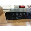 Image 3 : TOA 900 SERIES II AMPLIFIER MODEL M-900MK2