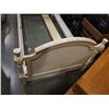 Image 3 : SINGLE SIZE BED FRAME