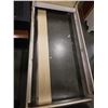 Image 2 : SINGLE SIZE BED FRAME