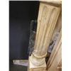 Image 3 : SINGLE SIZE BED FRAME