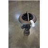 Image 1 : MCM HORSE ASH TRAY STAND