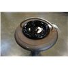 Image 3 : MCM HORSE ASH TRAY STAND