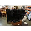 Image 1 : SONY BRAVIA  40 INCH TV