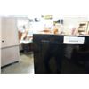 Image 2 : SONY BRAVIA  40 INCH TV