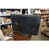 Image 3 : SONY BRAVIA  40 INCH TV