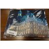 Image 2 : LOT OF CANVAS LIGHTED PICTURES