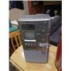 Image 2 : MEMOREX KARAOKE MACHINE