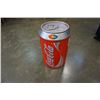 Image 1 : 12v Coca cola bar fridge no cord
