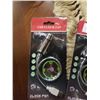 Image 2 : 3 NEW USB LED CLOCK FANS