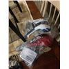 Image 1 : BLACK AND DECKER CORDLESS VACUUM AND STEAMER