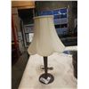 Image 1 : MCM LAMP W/ SHADE
