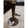 Image 2 : MCM LAMP W/ SHADE