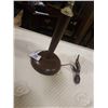 Image 3 : MCM LAMP W/ SHADE