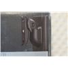 Image 3 : 2 ROCKETFISH MULTI DIRECTIONAL SPEAKER WALL MOUNTS - AS NEW