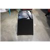 Image 1 : JBL SB300 PYRAMID SUB