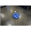 Image 1 : 1980s CEILING LIGHT FIXTURE