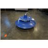 Image 2 : 1980s CEILING LIGHT FIXTURE