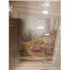 Image 2 : Henry John Sylvester Stannard Royal British Academy W.C. "Pheasents"