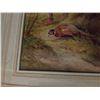 Image 3 : Henry John Sylvester Stannard Royal British Academy W.C. "Pheasents"