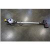 Image 1 : Dyson V6 cord free vacuum with charger