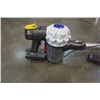 Image 2 : Dyson V6 cord free vacuum with charger