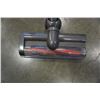 Image 3 : Dyson V6 cord free vacuum with charger