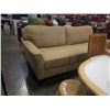 Image 2 : PILLOWBACK SOFA